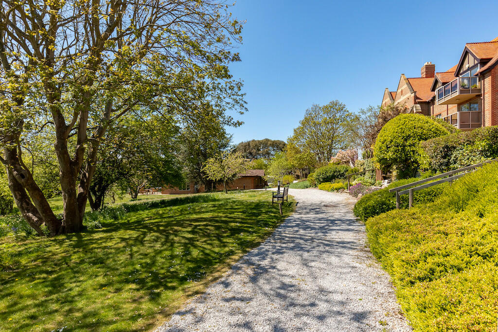 Additional image 28 of Rottingdean Place, Rottingdean, Brighton, East Sussex, BN2