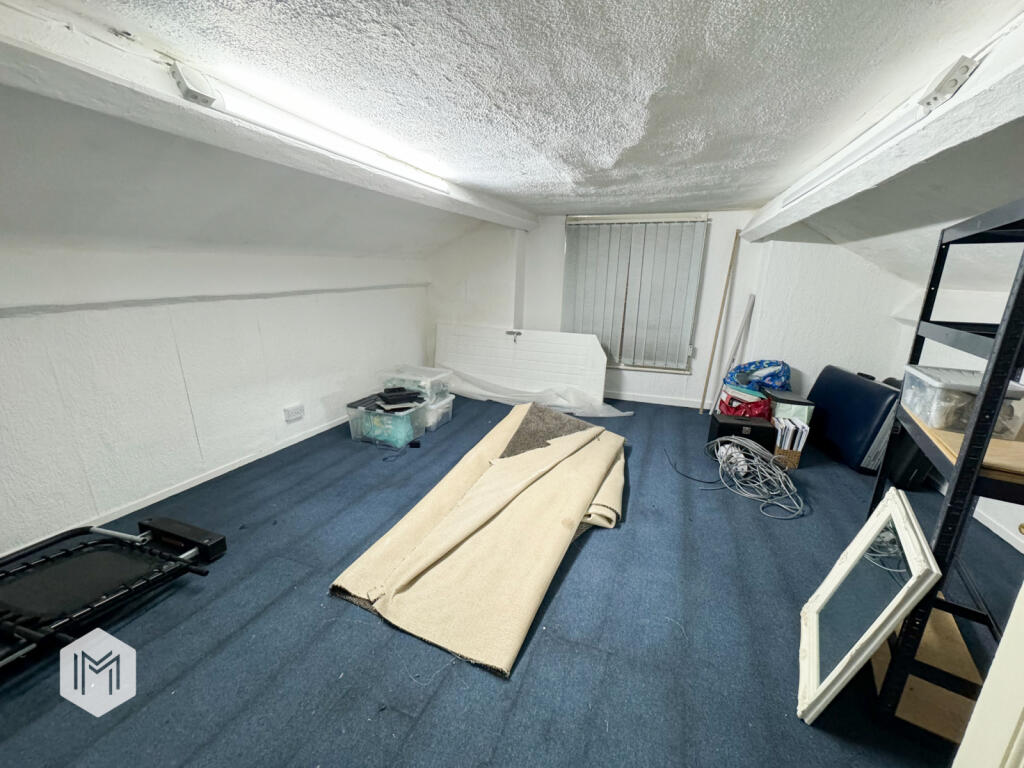 Additional image 5 of Chorley Old Road, Bolton, Greater Manchester, BL1 3AD