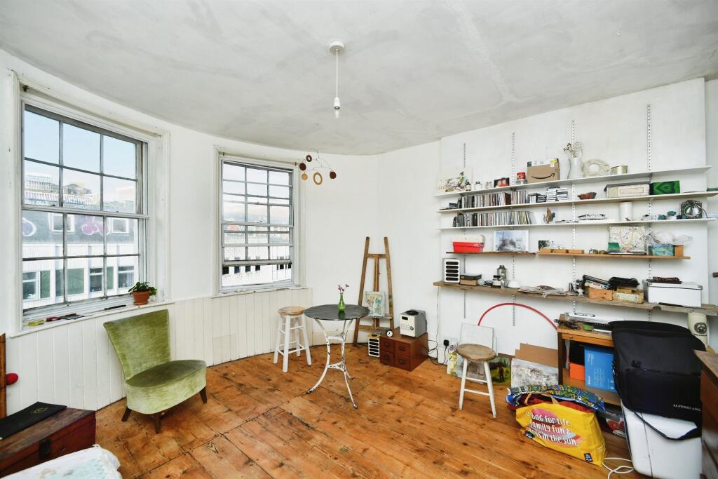 Additional image 11 of London Road, Brighton