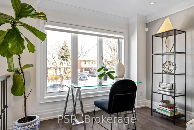 Additional image 13 of 8 Willowbrook Rd