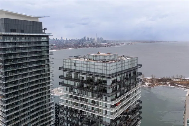 Additional image 38 of 56 Annie Craig Dr Unit UPH05