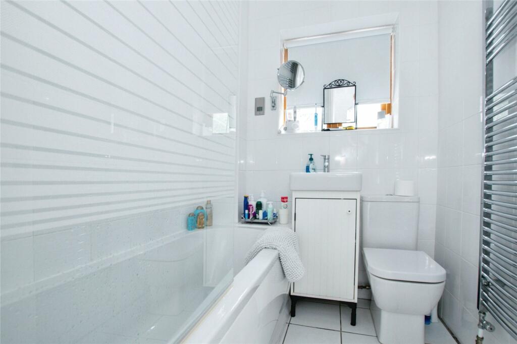 Additional image 11 of Whincroft Drive, FERNDOWN, Dorset, BH22