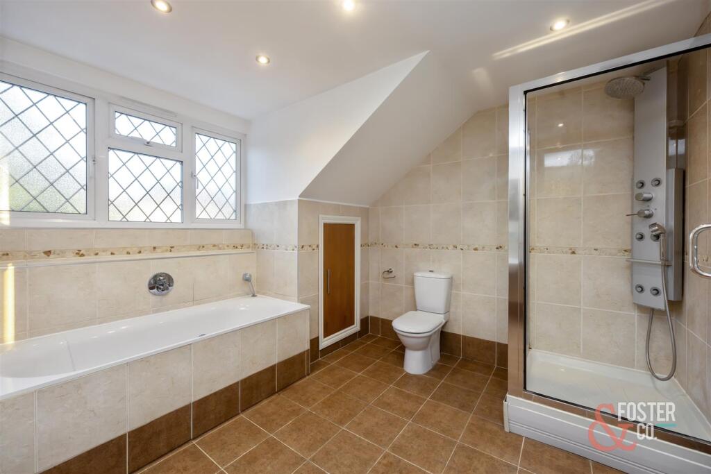 Additional image 25 of Dyke Road Avenue, Hove