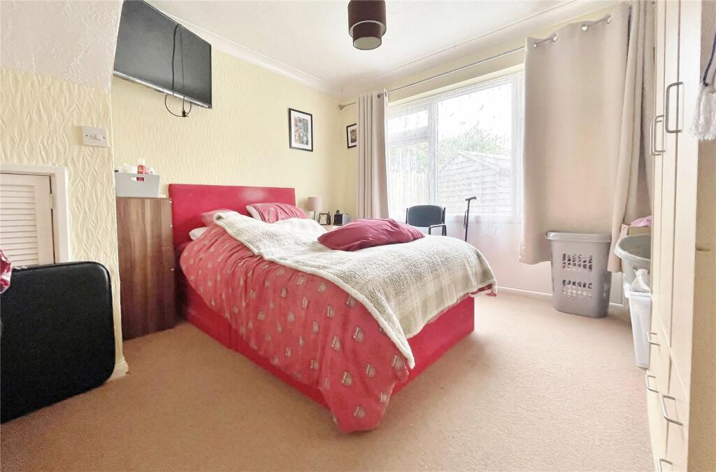 Additional image 13 of Alberta Road, Worthing, West Sussex, BN13