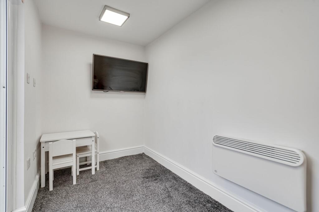 Additional image 44 of Kenyon Road, Bradley Fold, BL2