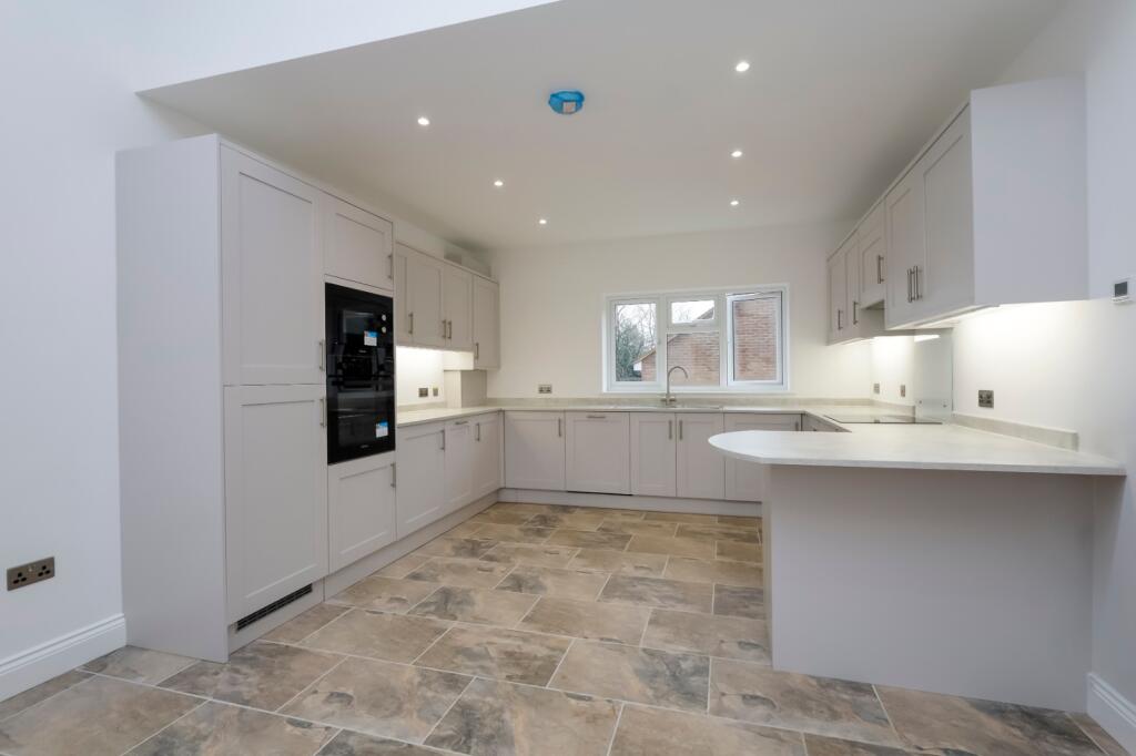 Additional image 16 of The Drive, Hellingly, HAILSHAM