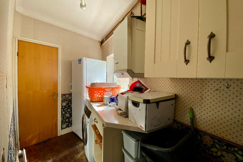 Additional image 11 of Eastbourne, East Sussex, BN23