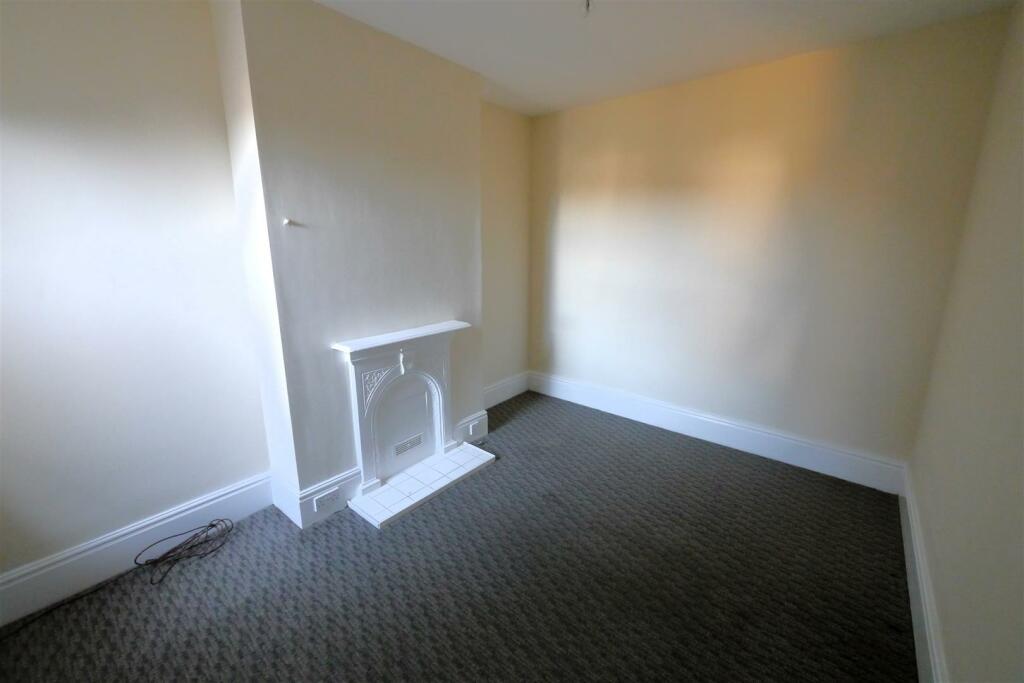 Additional image 10 of Westcourt Road, Worthing