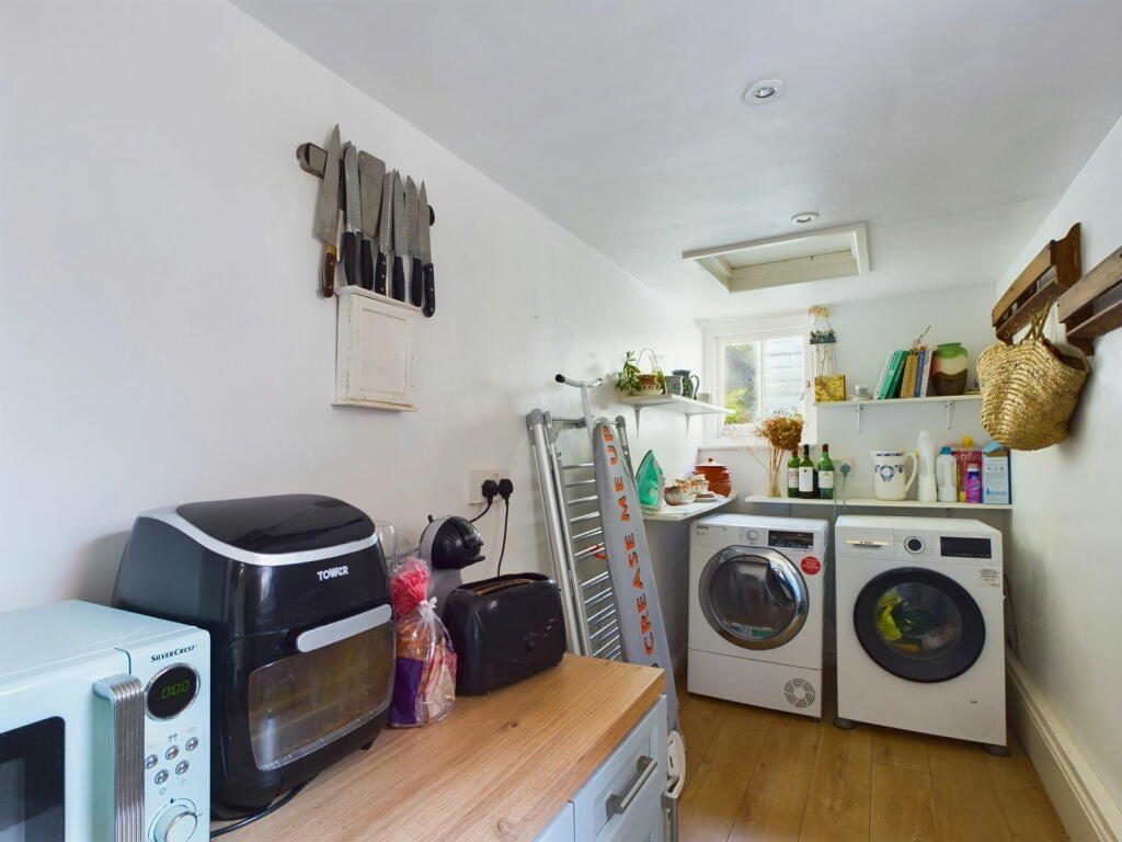 Additional image 15 of Ashacre Lane, Worthing, West Sussex BN13 2DE