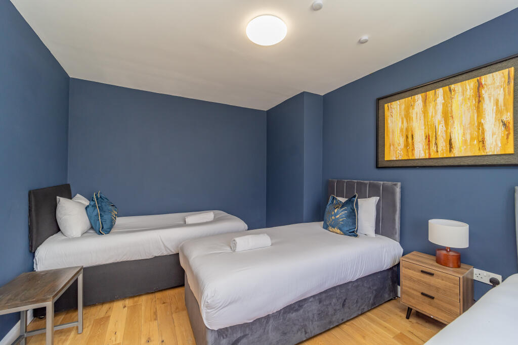 Additional image 12 of 2 Terminus Road, Brighton, East sussex, BN1 3PD, United Kingdom