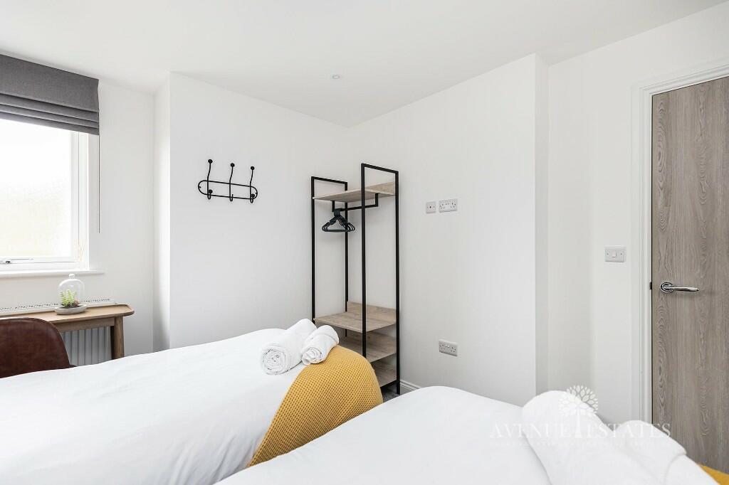 Additional image 29 of Southbourne Overcliff Drive, Bournemouth, Dorset, BH6