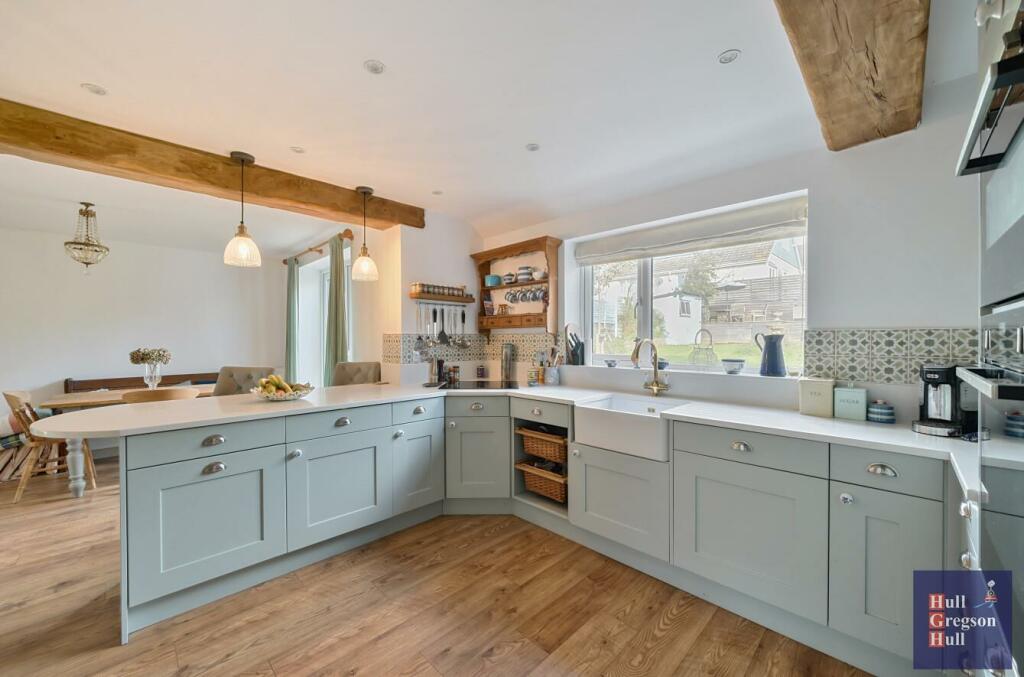 Additional image 9 of Victoria Avenue, Swanage