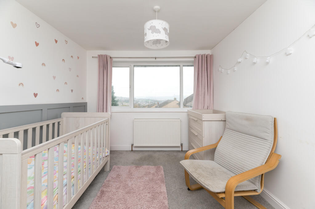 Additional image 20 of Nessfield Road, Keighley, West Yorkshire, BD22