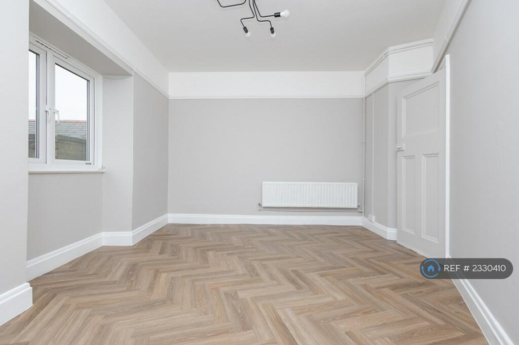 Additional image 5 of Richmond Chambers, Bournemouth, BH2