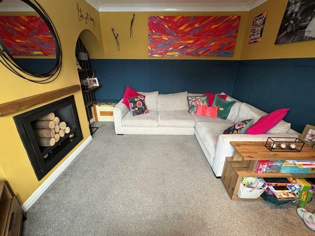 Additional image 5 of Norman Crescent, Eccleshill, Bradford