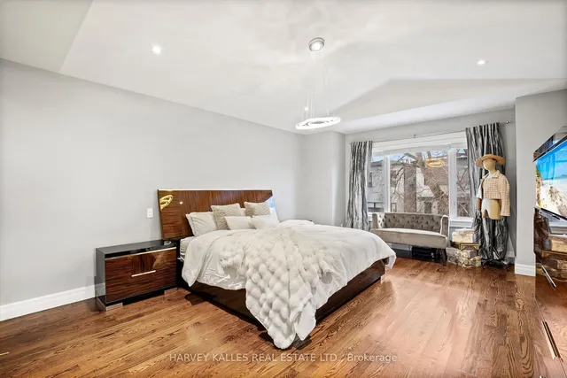 Additional image 20 of 340A Glengarry Ave