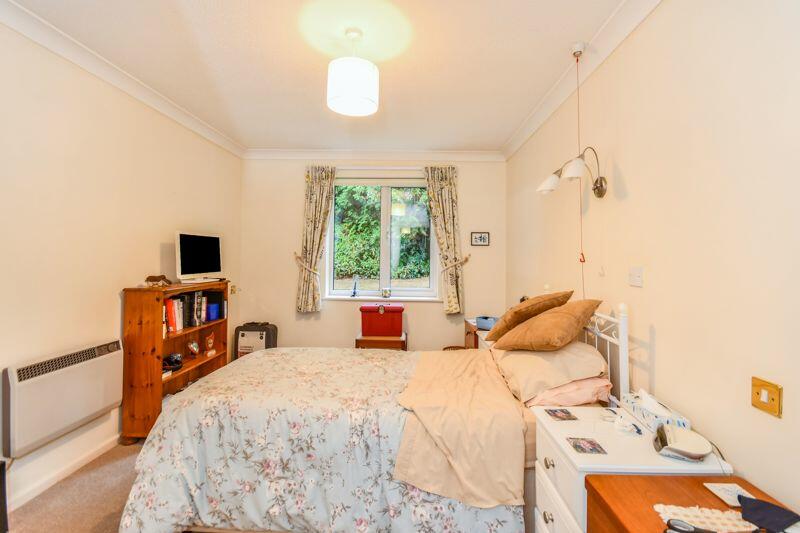 Additional image 8 of St Marys Mews, Ferndown, BH22 8HF