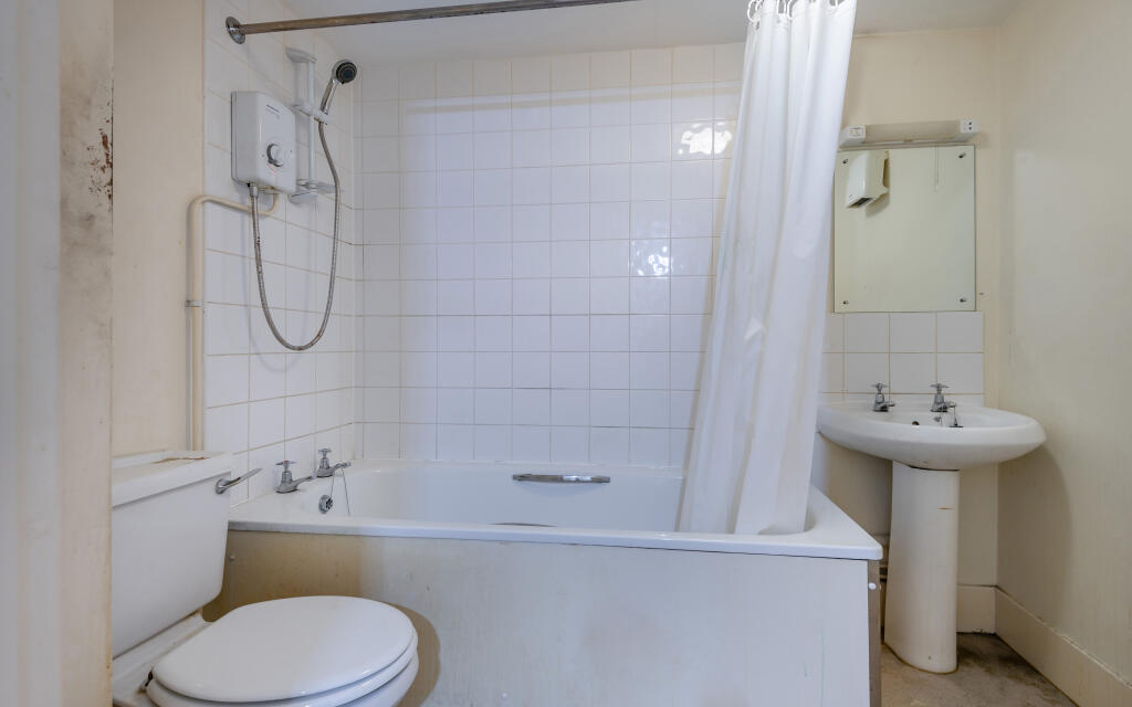 Additional image 20 of Latimer Court, 2 Latimer Road, Bournemouth, BH9 1JW