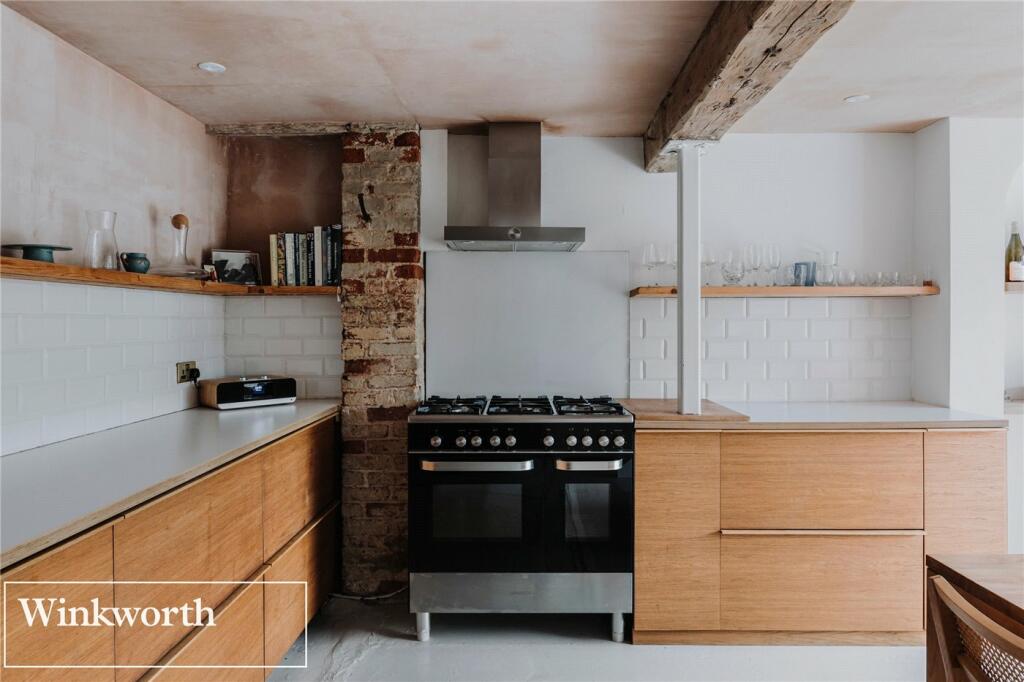 Additional image 26 of Centurion Road, Brighton, East Sussex, BN1