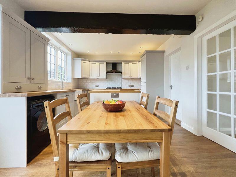 Additional image 9 of Harrowby Lane, Farnworth