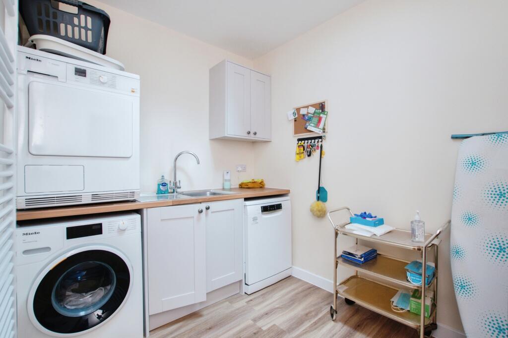 Additional image 9 of Southlands Avenue, Bournemouth, BH6