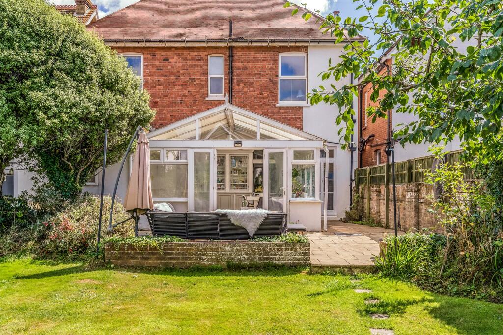 Additional image 30 of Carlisle Road, Hove, East Sussex, BN3