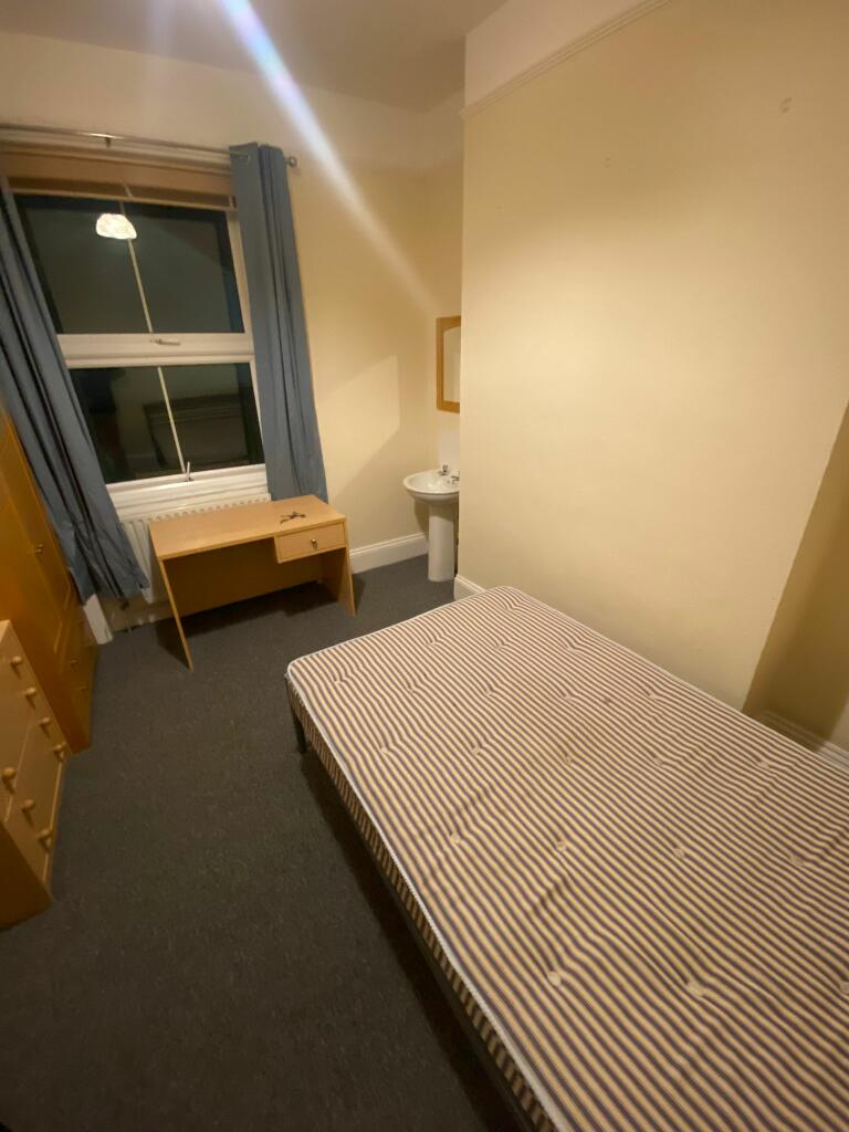 Additional image 13 of Eastern Road, BRIGHTON BN2