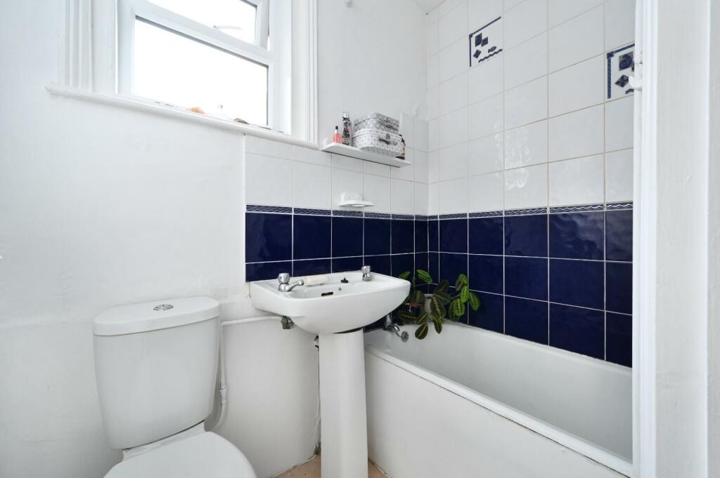 Additional image 13 of Tamworth Road, Hove