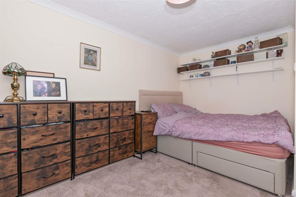 Additional image 14 of Arundel Road, Salvington, BN13 3EQ