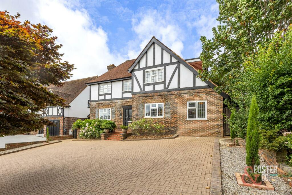 Additional image 31 of Woodland Drive, Hove