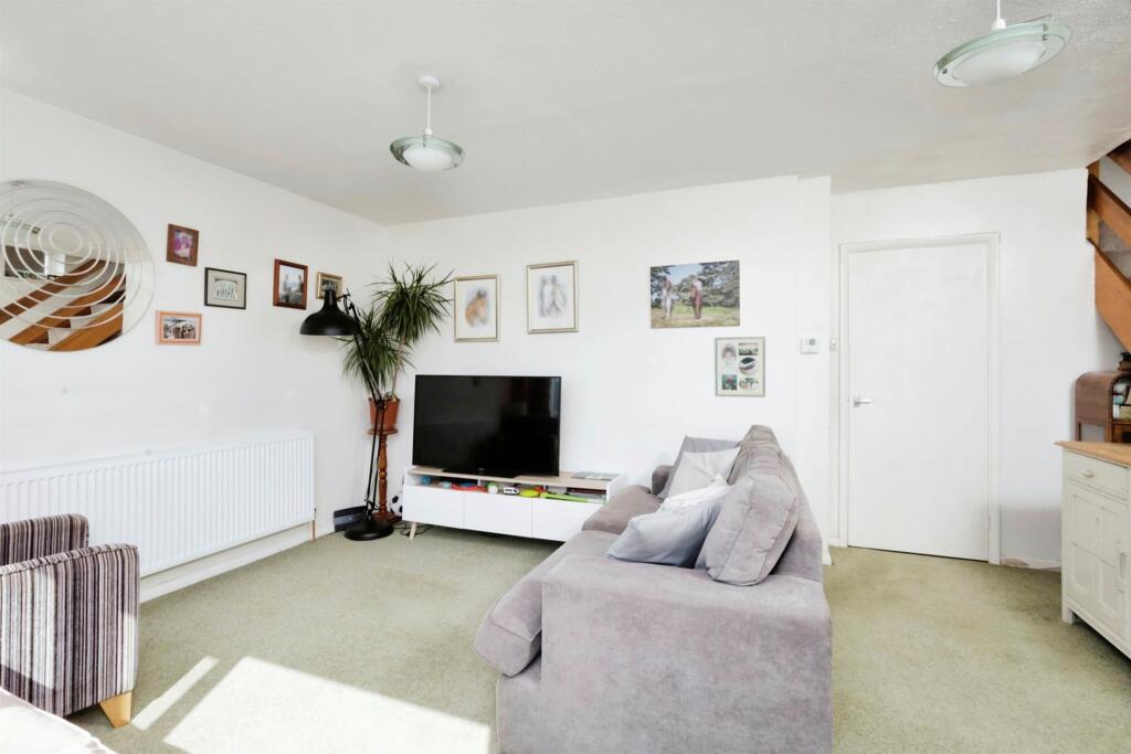 Additional image 7 of Buckle Close, Seaford