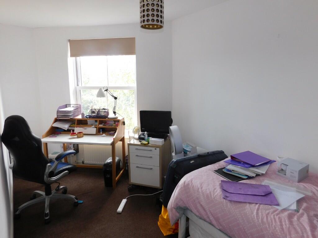 Additional image 10 of Fairmile Road, Christchurch