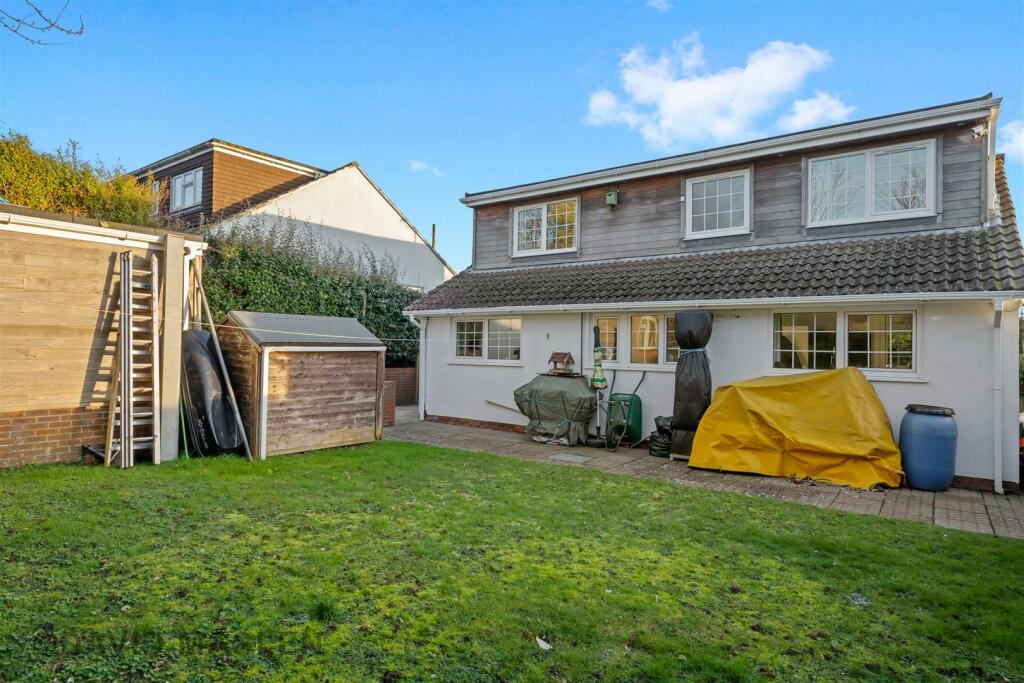 Additional image 20 of Rosedene Close, Woodingdean, Brighton