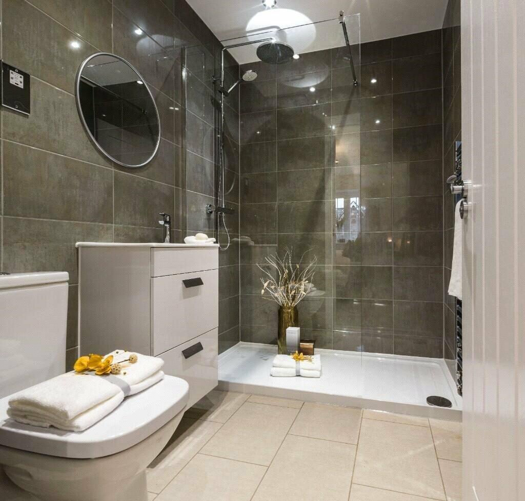 Additional image 12 of Lever Park Avenue, Horwich, Bolton, Greater Manchester, BL6 7LQ