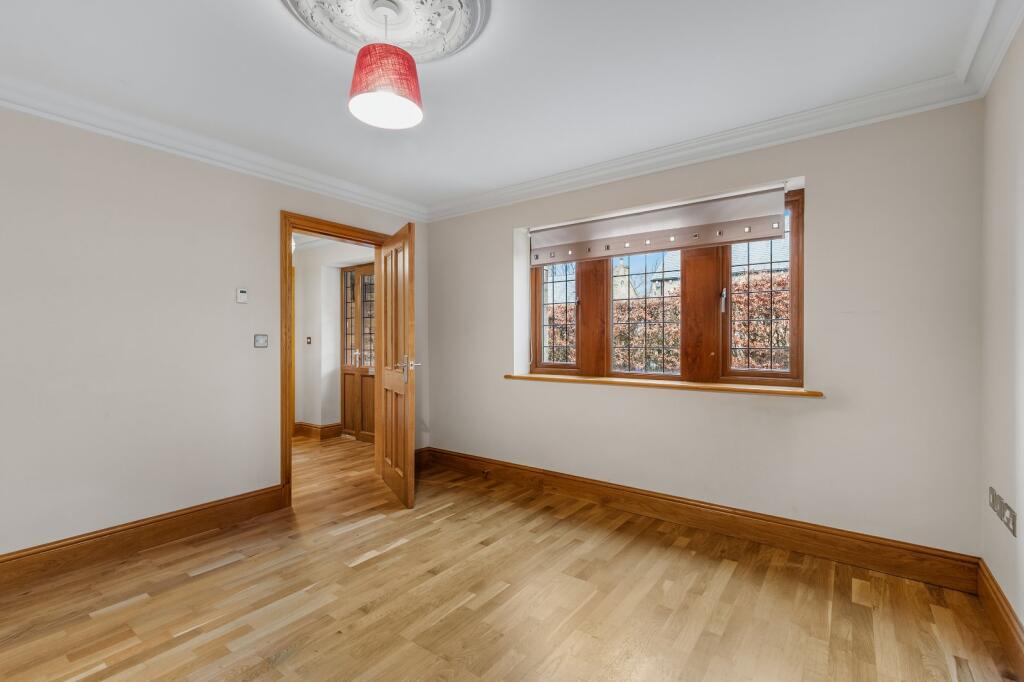 Additional image 15 of 5 The Paddock, Skipton, North Yorkshire, BD23