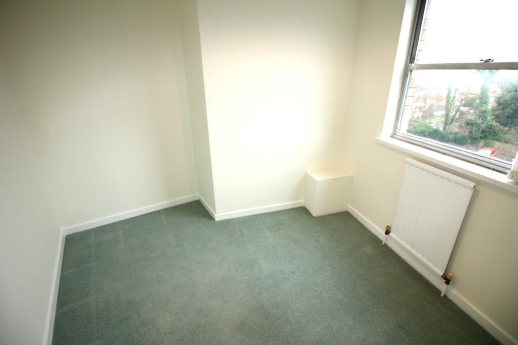 Additional image 15 of St. Johns Road, Eastbourne, East Sussex, BN20