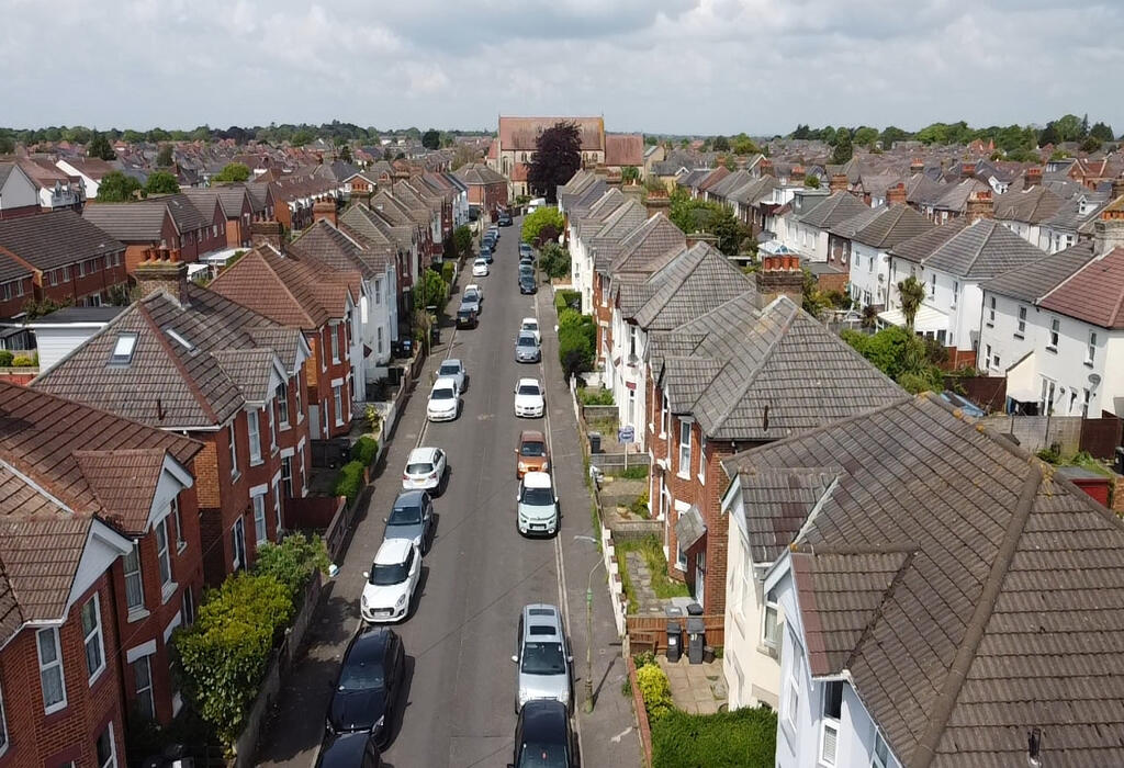 Additional image 14 of Cyril Rd, Charminster