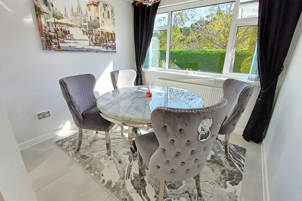 Additional image 17 of Verwood