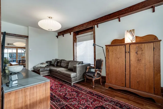 Additional image 17 of 183 HATT St