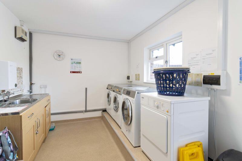 Additional image 9 of Freshbrook Court, Freshbrook Road, Lancing, West Sussex, BN15