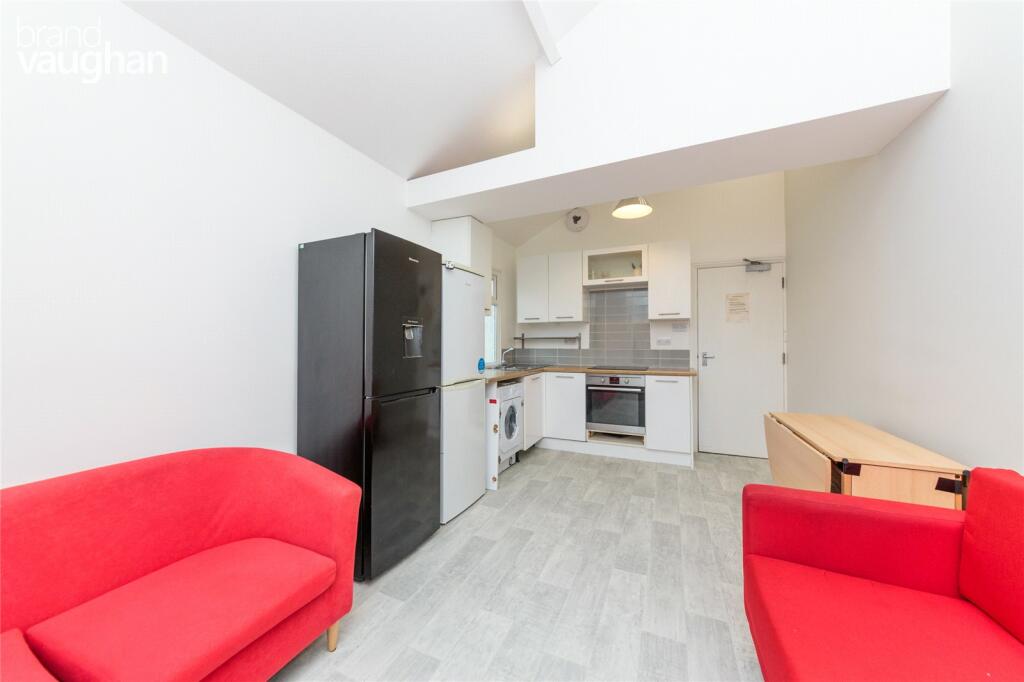 Additional image 6 of Boundary Road, Hove, BN3