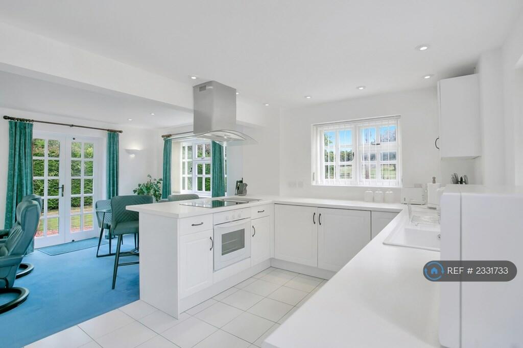 Additional image 4 of Wimborne, Dorset, BH21