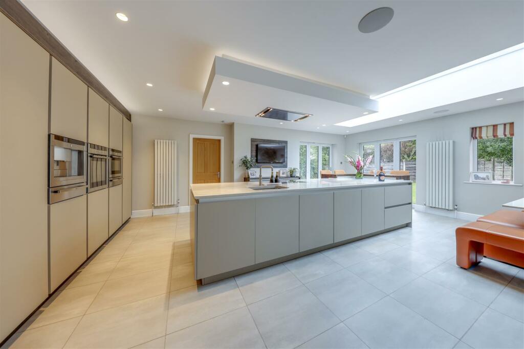 Additional image 13 of Meadow Park, Irwell Vale, Ramsbottom, Bury