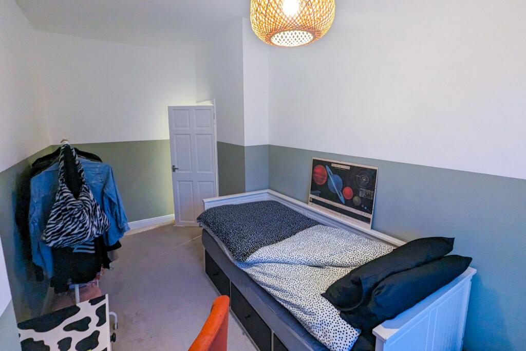 Additional image 30 of Cromer Avenue, Bolton, BL2