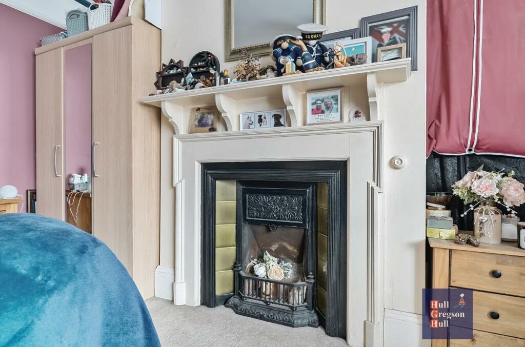 Additional image 17 of Kings Road West, Swanage