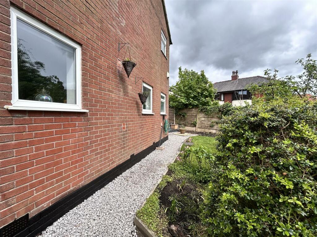 Additional image 28 of Merlewood, Ramsbottom