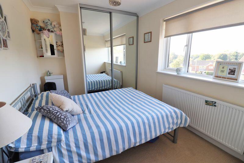 Additional image 30 of Longlands, Worthing
