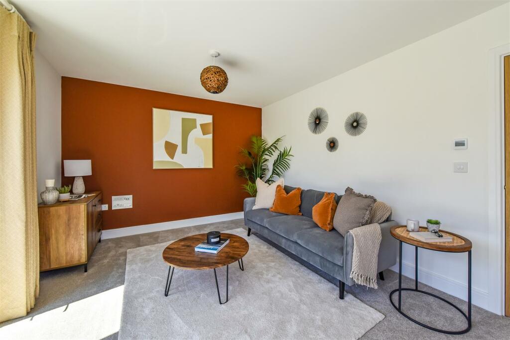 Additional image 7 of 7 The Steddles, Yapton