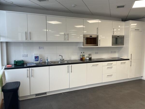 Additional image 6 of Second Floor, 53-54 Queens Road, Brighton, East Sussex, BN1