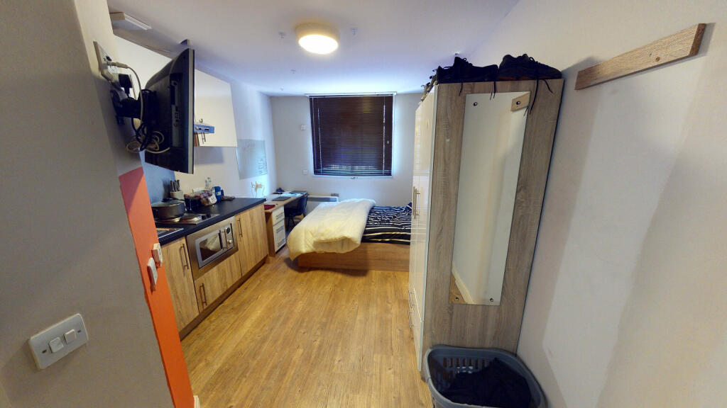 Additional image 4 of The Bank, 113-117 Deansgate, Bolton, BL1